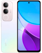 Смартфон Vivo Y19S PRO 6 ГБ/256 ГБ серебристый