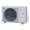 Кондиционер Fujitsu ASYG14KETA-B / AOYG14KETA — (2)