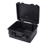 KZCASE X8002 — ударопрочный кейс IP67