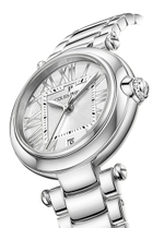 Jacques Philippe Umbris JPQLS961326
