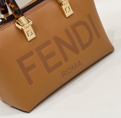 Fendi By The Way Mini 20 cm
