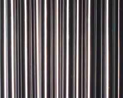 Люстра Brubeck