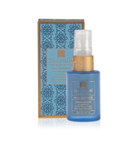 Дневная восстанавливающая сыворотка "СЧАСТЛИВАЯ КОЖА" (30мл)