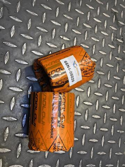 Втулка 66N4-05020