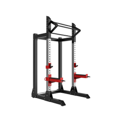 Силовая рама Protrain PP1102 (PP202)