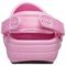 Crocs Classic Work Clog 'Pink'