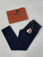Джинсы Loro Piana, арт. 483995048