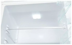 Холодильник Snaige RF56SG-P500260 white