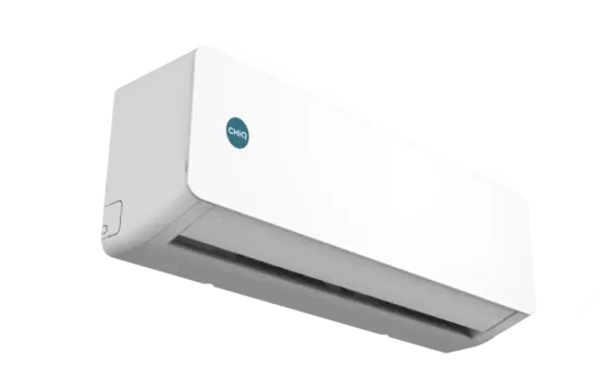 Сплит-система CHiQ CSDH-12DA-IN/CSDH-12DA-OUT Morandi inverter