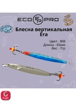 Блесна для рыбалки ECOPRO Era