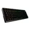 Edifier G4K Black
