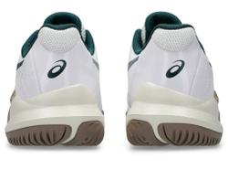 Теннисные кроссовки Asics Gel-Challenger 14