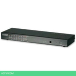 KVM-переключатель Aten KH1516AI-AX-G