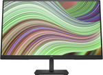 Монитор 24" HP Value Line V24V G5