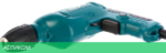 Дрель Makita 6413