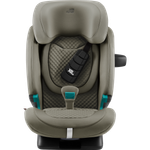 Автокресло Britax Roemer Advansafix Pro Lux (9-36 кг), Urban Olive