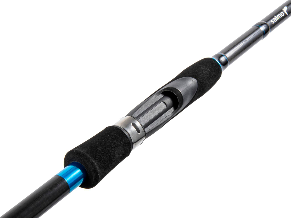 Спиннинг Salmo Sniper ULTRA SPIN II 40 2.70