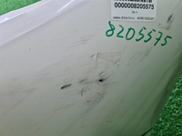 Бампер передний BMW 5er F10 F11 (13-17) M-paket