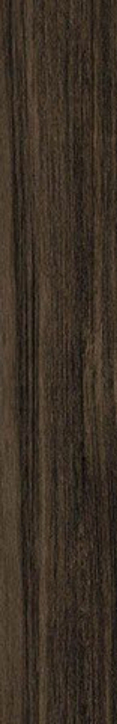 Керамогранит Belice-R Carbon