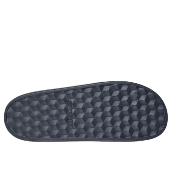 Skechers Foamies Precision-Elite 'Carbon Black'