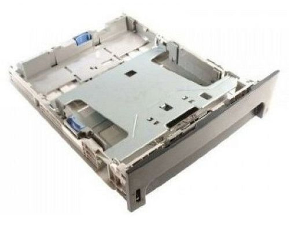 Запчасть  HP RM1-1292