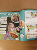 Family and Friends 2nd Edition 1 Class Book
