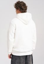 Джемпер GRAPHIC HOODIE 112349068