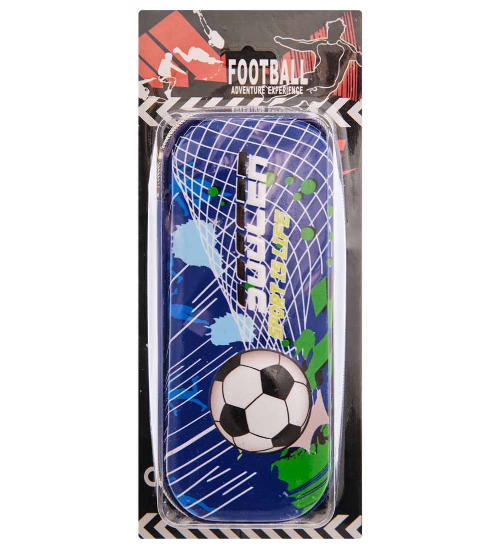 BX-149/1 Пенал «Футбол»