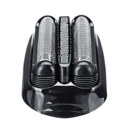 Аксессуары для бритв