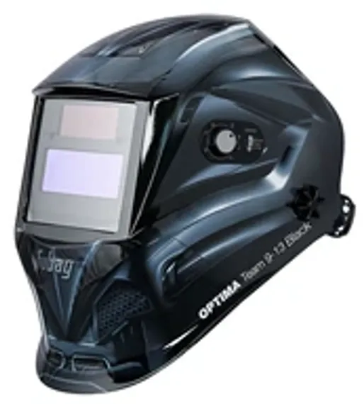 Внутреннее стекло для маски сварщика Fubag OPTIMA 9-13 Visor