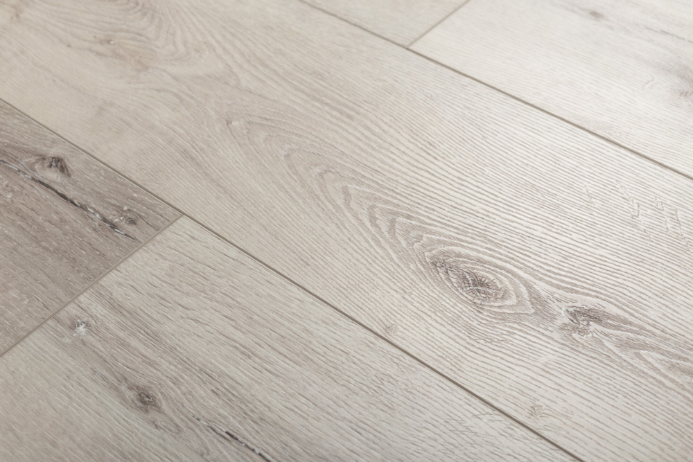 Realwood XL Glue AF8005XL Glue