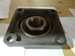 Подшипник 750-UCF313