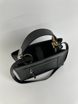 Сумка Fendi Runaway