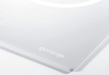 Варильна поверхня електрична GORENJE ECT 6 SY2W