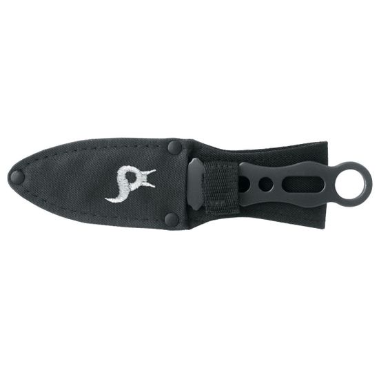 Нож FOX knives BF-720