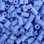 Бисер рубка-20г-Colibry