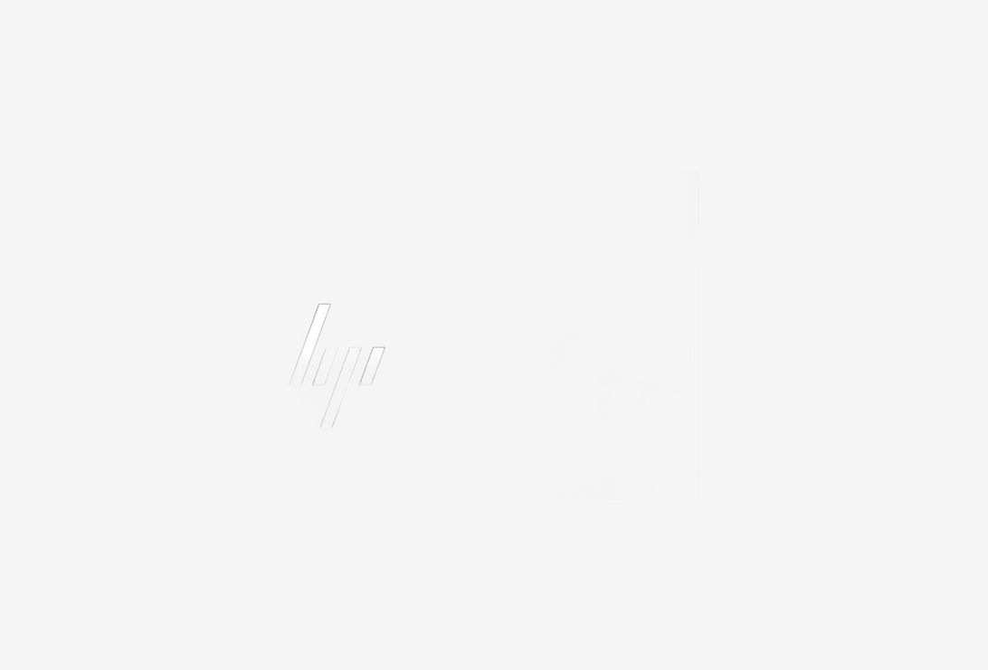 926Y0ES_0725705081629