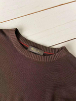 Джемпер Loro Piana