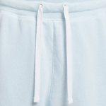 Шорты Nike Club logo, DX0503-474