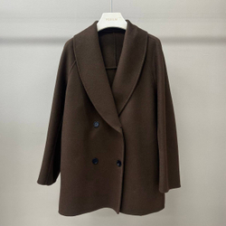 Пальто The Row