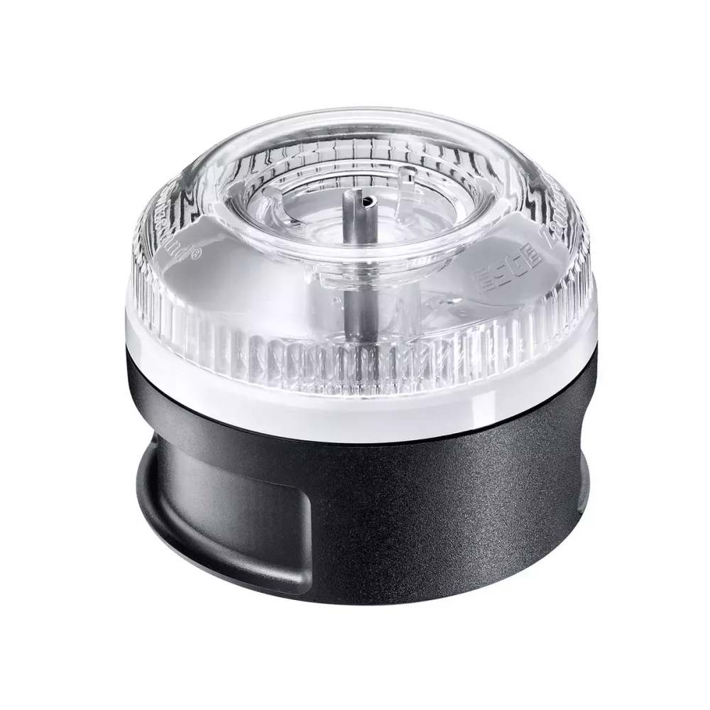 Блендер  погружной Bamix M200 Superbox Black