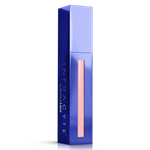 LUSCIOUS LIPS блеск-плампер №326 Main Attraction 7ml
