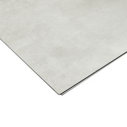 Primavera Novara Lago, 1,67 м²