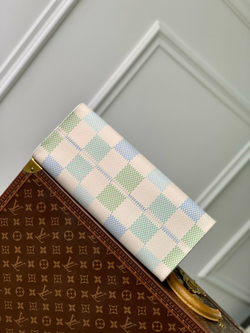 Louis Vuitton Onthego MM