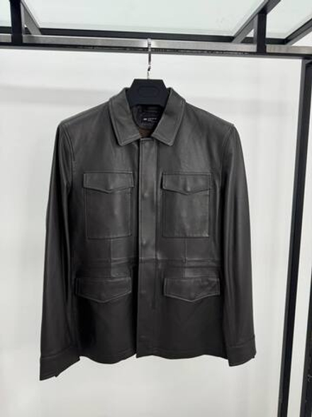 Куртка Kiton