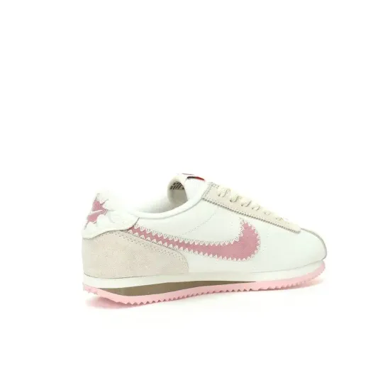 Кроссовки Nike Cortez "Valentine’s Day"