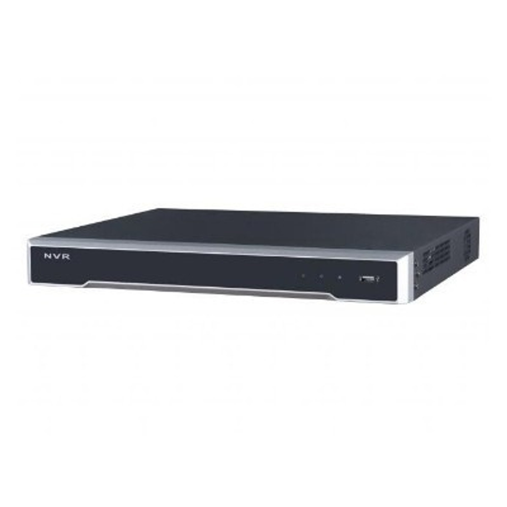 DS-7616NI-M2 IP-видеорегистратор 16-канальный