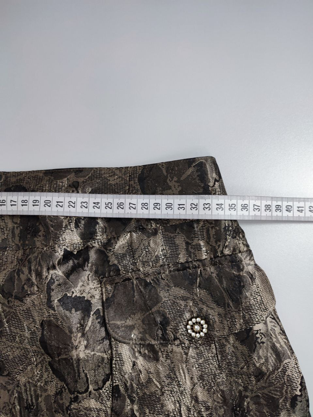 Юбка "Милашка Сьюзи" модная на 16 лет, новая