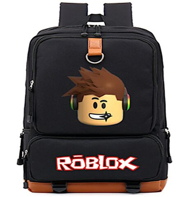 Рюкзак Roblox