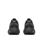 Кроссовки Merrell Agility Peak 6 BOA® 1TRL - Black/Comet